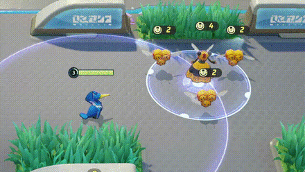 Whirlpool In-Game.jpg