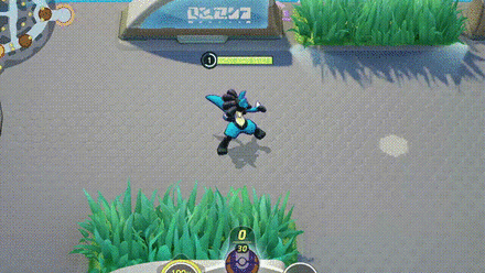 Quick Attack In-Game.jpg