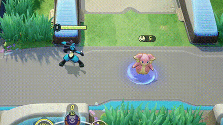 Meteor Mash In-Game.jpg