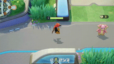 Aerial Ace In-Game.jpg