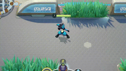 Close Combat In-Game.jpg