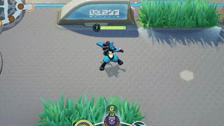 Bone Rush In-Game.jpg