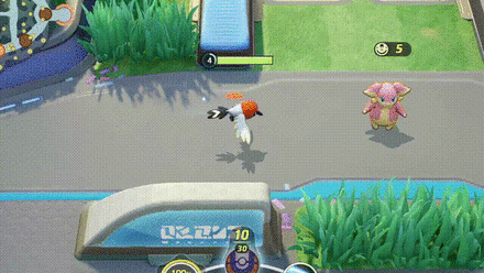 Acrobatics In-Game.jpg