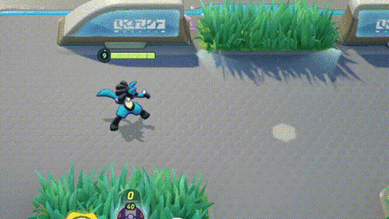 Aura Cannon In-Game.jpg