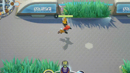 Flame Charge In-Game.jpg