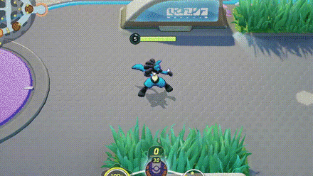 Power-Up Punch In-Game.jpg