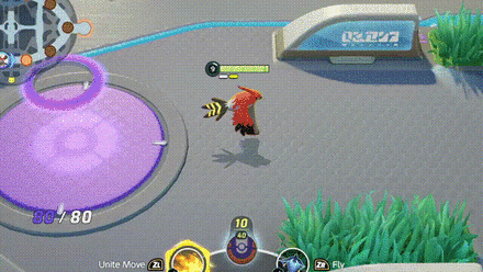 Flame Sweep In-Game.jpg