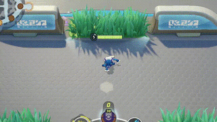 Double Team In-Game.jpg