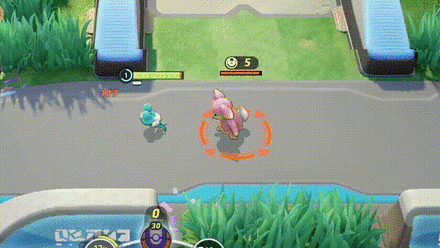 Substitute In-Game.jpg