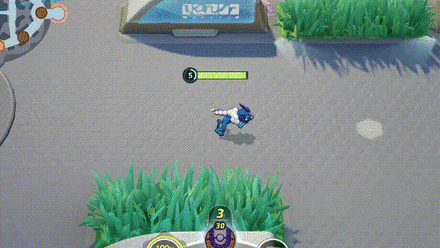 Smokescreen In-Game.jpg