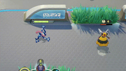 Water Shuriken In-Game.jpg