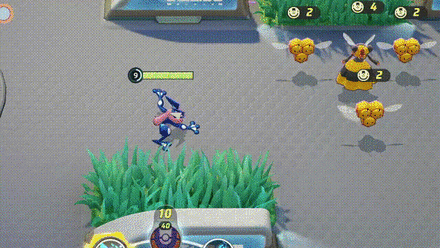 Waterburst Shuriken In-Game.jpg