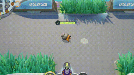 Fury Cutter In-Game.jpg