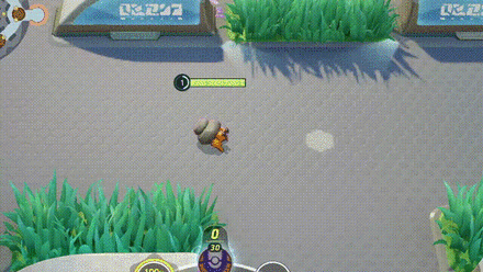 Rock Slide In-Game.jpg