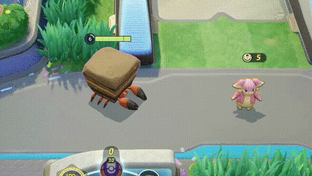 Stealth Rock In-Game.jpg