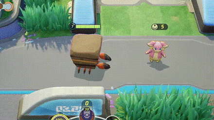 X-Scissor In-Game.jpg