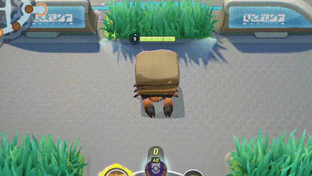 Rubble Rouser In-Game.jpg