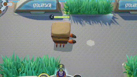 Rock Tomb In-Game.jpg