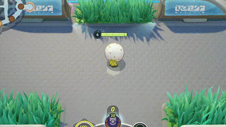 Cotton Spore In-Game.jpg