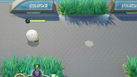 Leaf Tornado In-Game.jpg