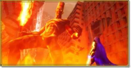 SMT V Tokyo Station Walkthrough banner.jpg