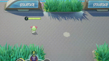 Confusion In-Game.jpg