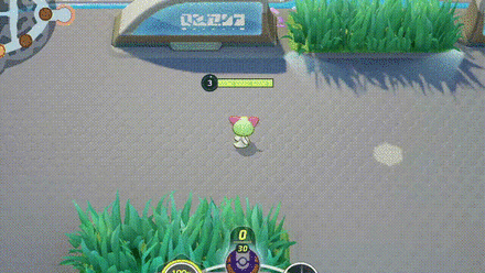 Teleport In-Game.jpg