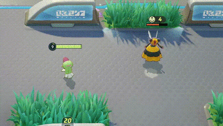 Future Sight In-Game.jpg