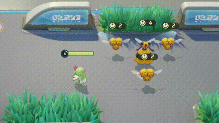 Psyshock In-Game.jpg