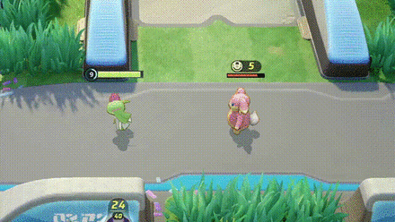 Moonblast In-Game.jpg