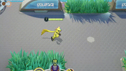 Volt Switch In-Game.jpg