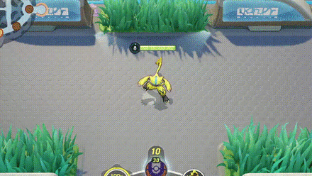 Discharge In-Game.jpg