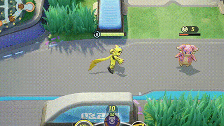 Wild Charge In-Game.jpg