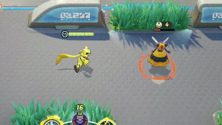 Plasma Gale In-Game.jpg