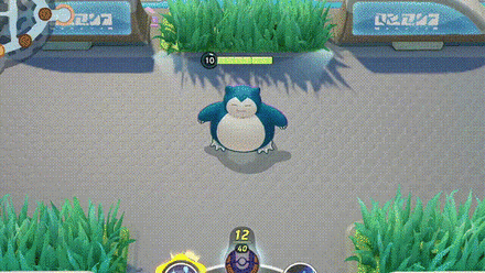 Power Nap In-Game.jpg