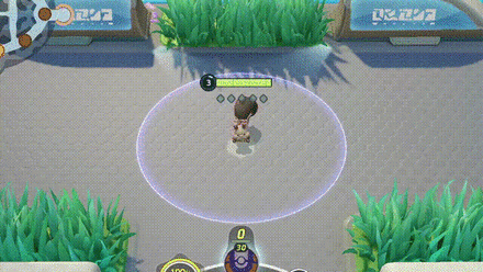 Defense Curl In-Game.jpg