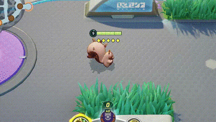 Berry Belly Flop In-Game.jpg