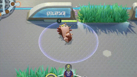 Stuff Cheeks In-Game.jpg