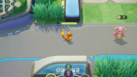 Flame Burst In-Game.jpg