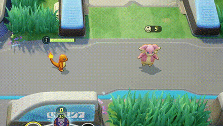 Fire Spin In-Game.jpg