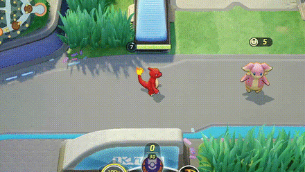 Flare Blitz In-Game.jpg