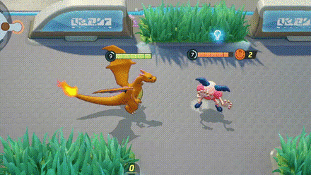 Seismic Slam In-Game.jpg