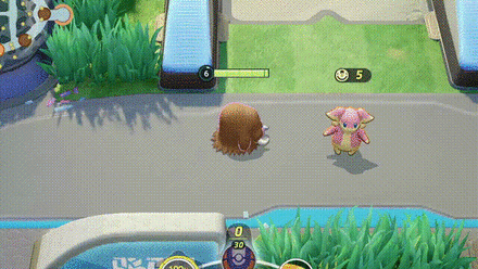 Ice Fang In-Game.jpg