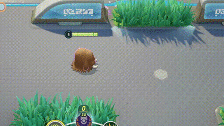 Earthquake In-Game.jpg