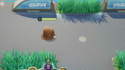 High Horsepower In-Game.jpg