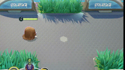 Icicle Crash In-Game.jpg