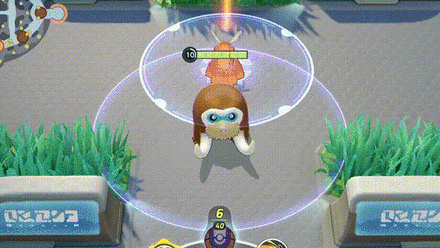 Mammoth Mash In-Game.jpg