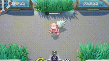 Amnesia  In-Game.jpg