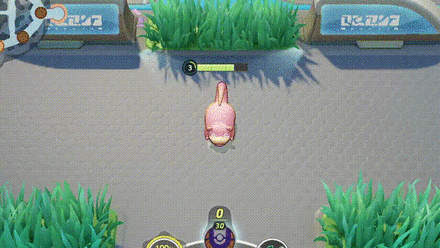 Slack Off In-Game.jpg