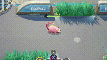 Water Gun In-Game.jpg